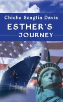 Esther's Journey 0984187022 Book Cover