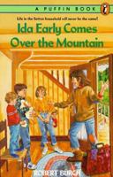 Ida Early Comes over the Mountain 0140345345 Book Cover