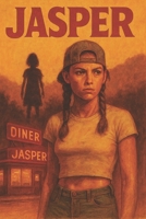 JASPER B0G3PKF9JZ Book Cover