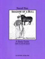 Shadow of a Bull, Vol. 6 0881229067 Book Cover