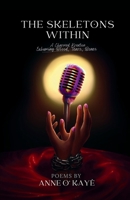 The Skeleton's Within B0F25CGK1H Book Cover