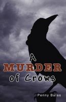 Murder of Crows 1781272069 Book Cover