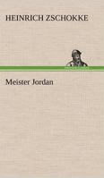 Meister Jordan 1514303183 Book Cover