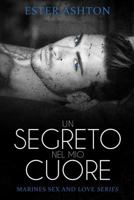 Un segreto nel mio cuore 172129810X Book Cover