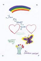 From My Heart to Yours 1536933562 Book Cover