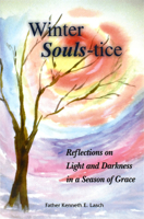 Winter Souls-Tice 1947070363 Book Cover