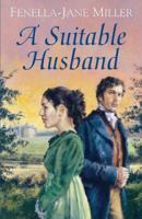 A Suitable Husband 0709080298 Book Cover