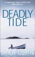 Deadly Tide 0330363980 Book Cover