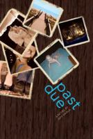 Past Due 0878394052 Book Cover