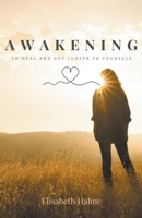 Awakening B0BSK21CQN Book Cover