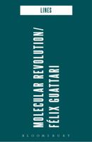 Molecular Revolution: Psychiatry and Politics (Peregrines) 0140551603 Book Cover
