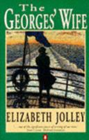The Georges' Wife 0670852651 Book Cover
