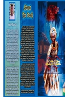 Mystery Of The Hunted River: A Tale Of Igbo Mystery And Tradition B0GJQKBX9Q Book Cover