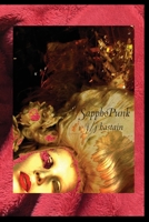 Sapphopunk 1941550398 Book Cover