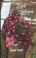 El Poeta Hecho Poes�a. 1794242694 Book Cover