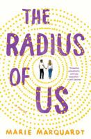 The Radius of Us 1250096898 Book Cover