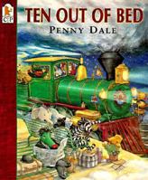 Ten Out of Bed 1564028348 Book Cover