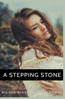 Un pelda�o 1393731457 Book Cover