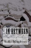 - in Between: 30 days Stream of Consciousness 1976324653 Book Cover