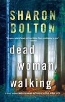 Dead Woman Walking 0552174416 Book Cover