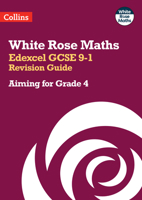 White Rose Maths 0008532397 Book Cover