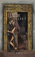 Black Velvet 1788487311 Book Cover
