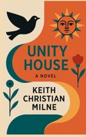 Unity House B0FR2VGSYM Book Cover