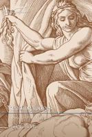 Reading Judges 1573126314 Book Cover