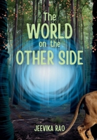The World on the Other Side 196548719X Book Cover