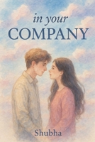 In Your Company B0FJXJM1HV Book Cover