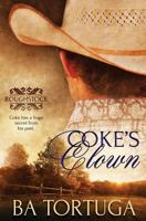 Coke's Clown 1786519445 Book Cover