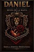 Daniel 1. Los Reyes de la Mafia B0H3HG7L2C Book Cover