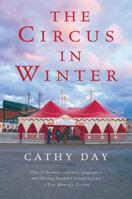 The Circus in Winter 0156032023 Book Cover