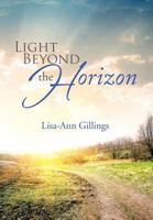 Light Beyond the Horizon 1499004885 Book Cover