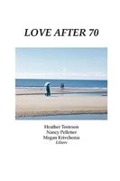 Love After 70 0979655242 Book Cover