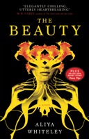 The Beauty 1785655744 Book Cover