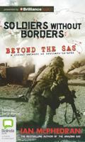 Soldiers Without Borders 0732289734 Book Cover