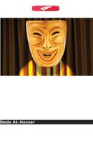 Voz, linguagem e violência: prática, questões e aplicações: Estudo analítico das três questões da linguagem, da voz e da violência na peça de Daniel Danis (Portuguese Edition) 6208815630 Book Cover