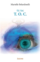 T. O. C. (French Edition) 2332990542 Book Cover
