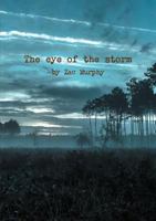 The eye of the storm 0244706042 Book Cover