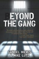 Beyond the Gang 1092398333 Book Cover