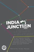 India Junction: A Window to the Nation 8129132680 Book Cover