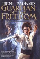 Guardian of the Freedom 075640343X Book Cover