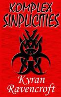 Komplex Sinplicities 1522790063 Book Cover