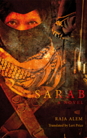 Sarab: A Novel 9774168763 Book Cover