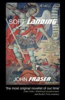 Soft Landing 1494885824 Book Cover