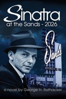 Sinatra at the Sands - 2026 1977272193 Book Cover