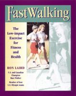 Fast Walking 0811727580 Book Cover