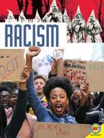 Racism 1786370352 Book Cover