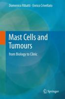 Mast Cells and Tumours: from Biology to Clinic 9400794436 Book Cover